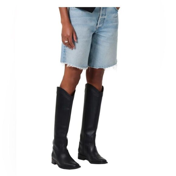 Festival season in London!  Inspiration for today’s show. - Picture 7 of 15